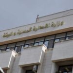 وزارة الإدارة المحلية تصدر قراراً بتعديل اسم "قرية البعث" في القنيطرة إلى "السلام"