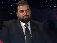 البكور يعلن انطلاق العمل رسمياً في مقر محافظة السويداء الجديد بالصورة الصغرى