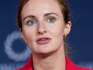 New Lines Institute: President al-Sharaa's visit represents a new chapter in Syrian-American relations