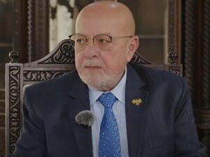 وزارة الاقتصاد تصدر قرارين بتشكيل مجلسي الأعمال السوري والأمريكي والسوري الفرنسي