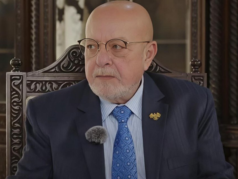 وزارة الاقتصاد تصدر قرارين بتشكيل مجلسي الأعمال السوري والأمريكي والسوري الفرنسي