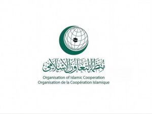 منظمة التعاون الإسلامي تدين اعتداء الاحتلال الإسرائيلي على بيت جن في ريف دمشق