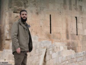 تحرير حلب.. أولى مكاسب معركة ردع العدوان والحنكة السياسية لإدارة العمليات العسكرية