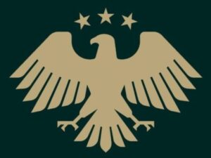 مرسوم رئاسي بإحداث الهيئة العامة للمنافذ والجمارك