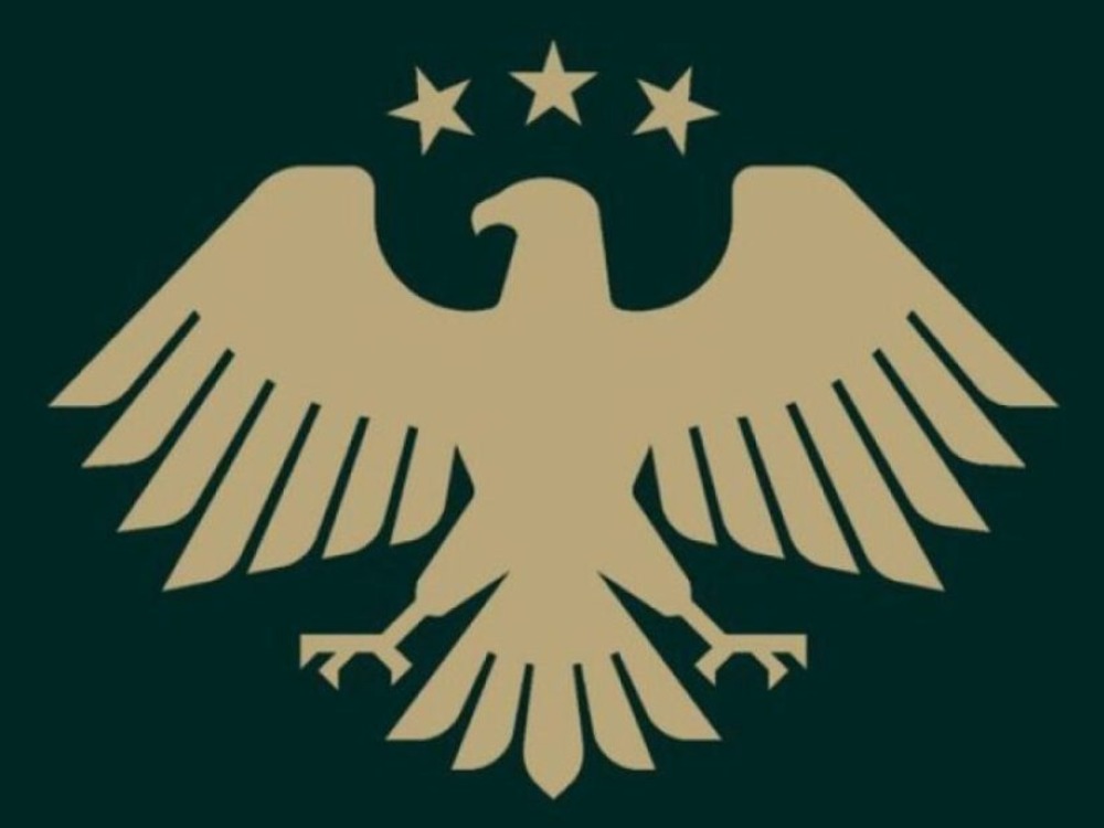 مرسوم رئاسي بإحداث الهيئة العامة للمنافذ والجمارك