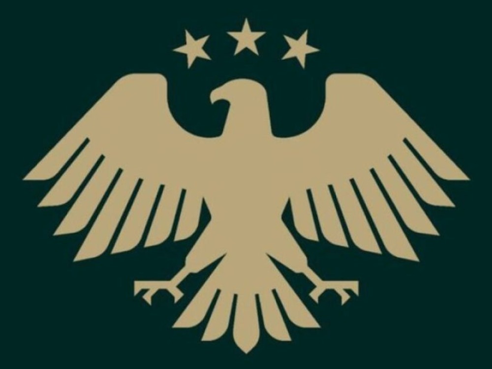 مراسيم رئاسية بتعيين رئيس للهيئة العامة للمنافذ والجمارك بمرتبة وزير ومعاونين له