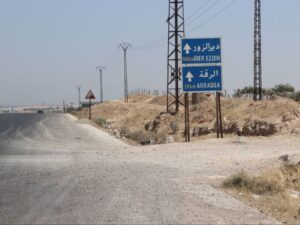 تزايد حالات الانتحار بين الشباب في مناطق نفوذ "قسد" يطرح تساؤلات حول دوافعها