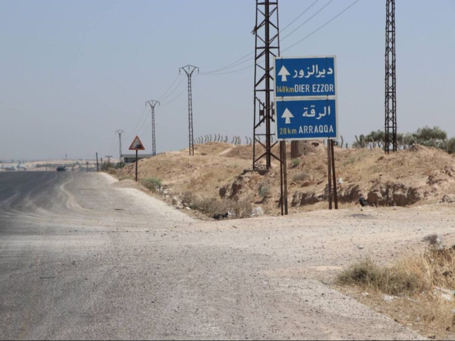 تزايد حالات الانتحار بين الشباب في مناطق نفوذ "قسد" يطرح تساؤلات حول دوافعها