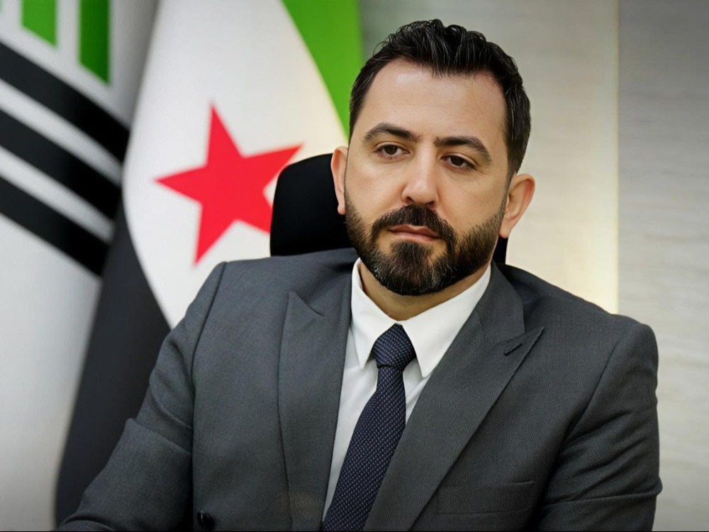 الخطوط الجوية السورية عضو تنفيذي في الاتحاد العربي للنقل الجوي 