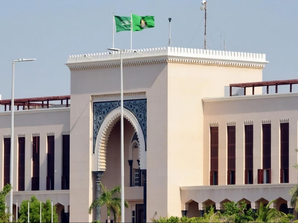 السعودية تدين الاعتداء السافر للاحتلال الإسرائيلي على بيت جن في ريف دمشق