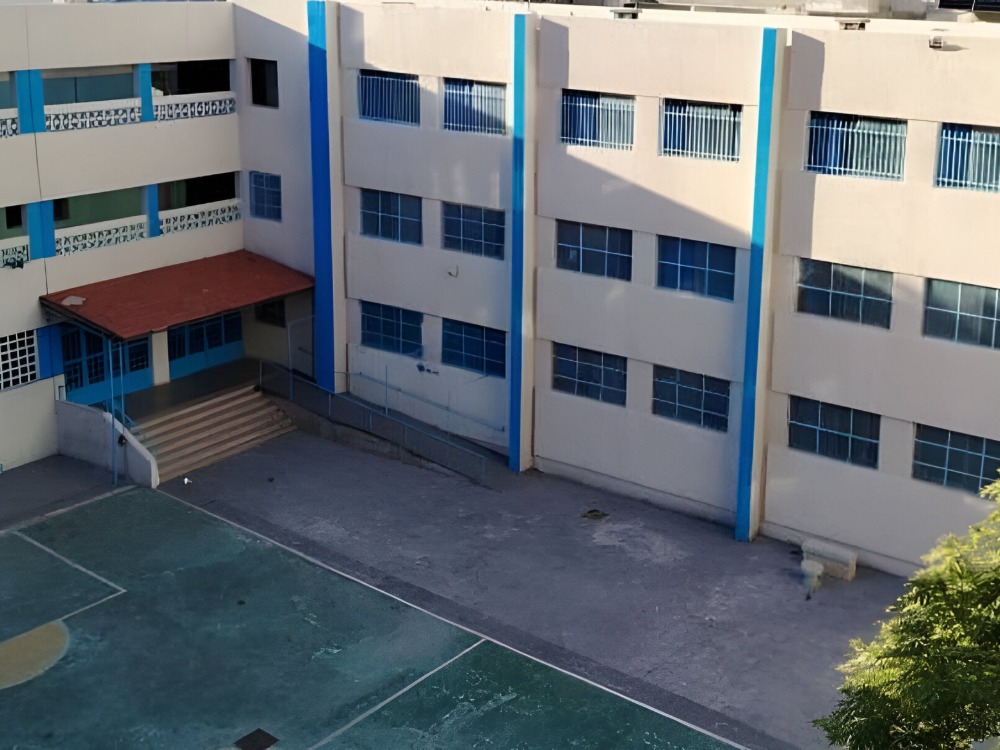 وزارة الأشغال العامة والإسكان تعيد تأهيل مجموعة مدارس في اللاذقية وطرطوس