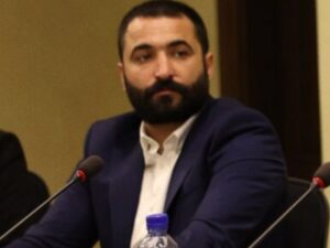 أمن السويداء لـ"الإخبارية": لا إصابات في صفوف الأمن الداخلي خلال الخرق الأخير