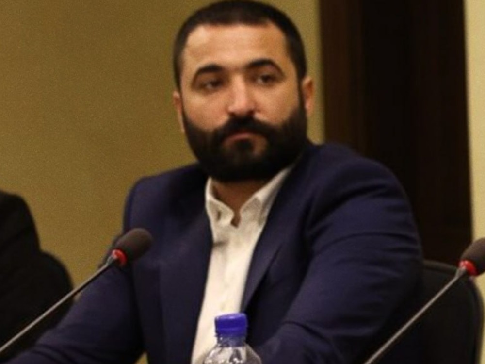 السويداء.. اشتباكات على محور ولغا ومدير الأمن يؤكد تجنب التصعيد