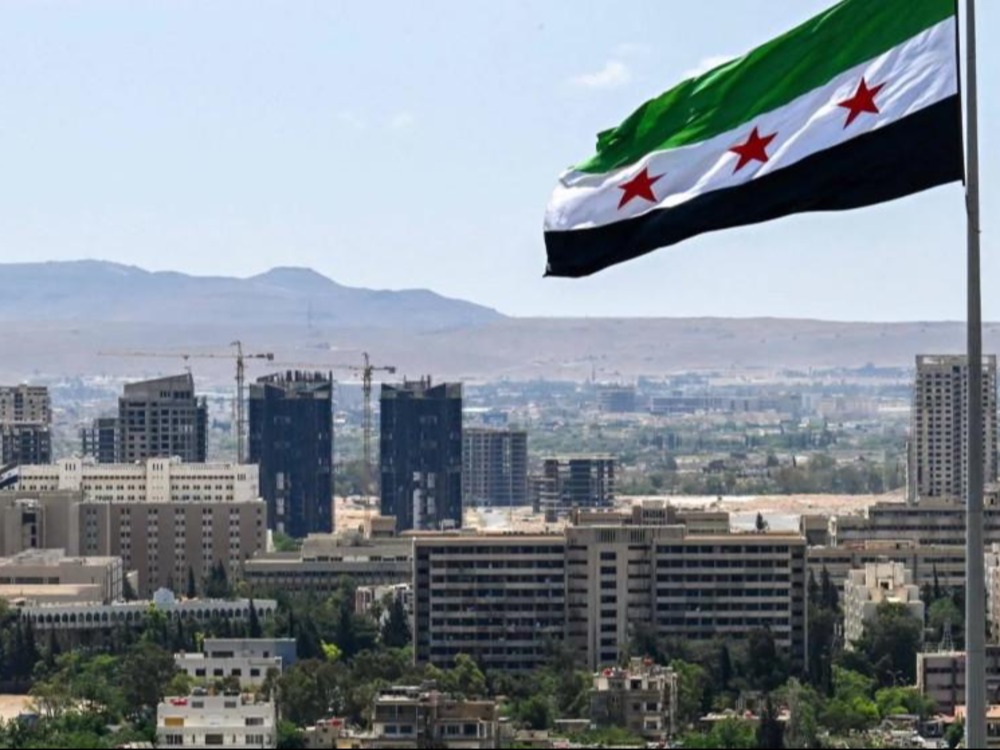 خبراء اقتصاديون لـ"الإخبارية": تجديد تعليق قانون قيصر فرصة لإنعاش الاقتصاد السوري