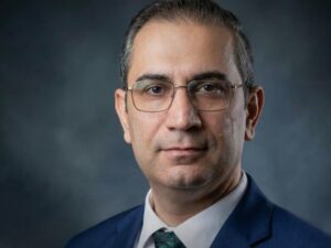 سوريا تستعيد حقها في التصويت في المنظمة البحرية الدولية