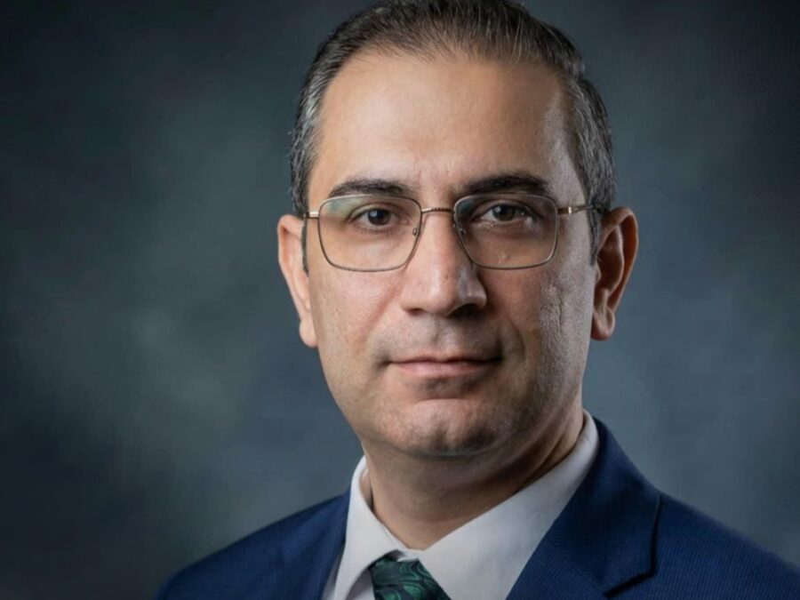 سوريا تستعيد حقها في التصويت في المنظمة البحرية الدولية