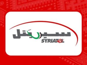 سيريتل للإخبارية: قرار تعديل الأسعار إعادة هيكلة وليست زيادة أعباء