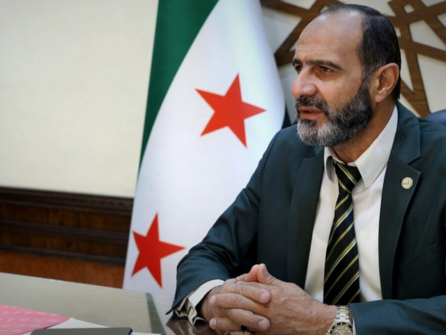 نقابة المهندسين تؤجل قرار زيادة تكلفة المتر المربع الطابقي