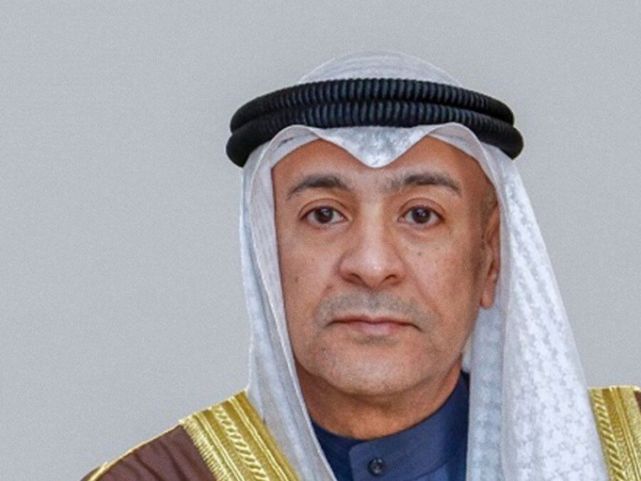 مجلس التعاون الخليجي يدين القصف الإسرائيلي على سوريا ويدعو لتحرك دولي