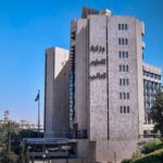 التعليم العالي تصدر نتائج مفاضلة الدراسات العليا للاختصاصات غير الطبية