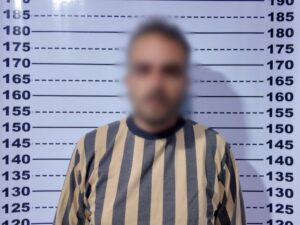 وزارة الداخلية تعلن القبض على مرتكب جريمة قتل مدّرسة في درعا