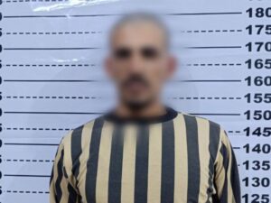 القبض على عصابة اختطفت طبيباً وتسببت بوفاته في ريف دمشق