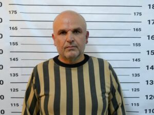 وزارة الداخلية: القبض على قيادي سابق متورط في انتهاكات جسيمة باللاذقية