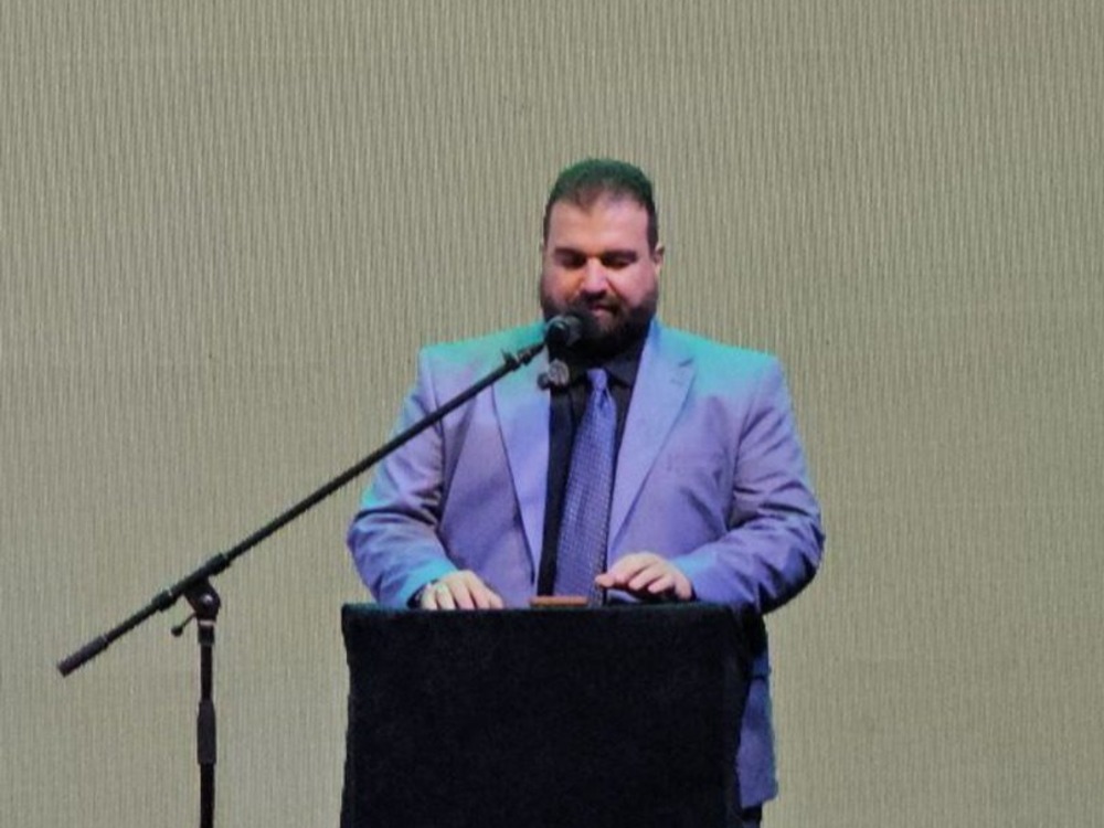 محافظ السويداء: شائعات الاقتحام هدفها اللعب بأعصاب الناس ونشر الفتن