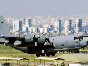 تركيا تعلن مقتل 20 عسكرياً جراء تحطم طائرة شحن على الحدود الأذربيجانية الجورجية