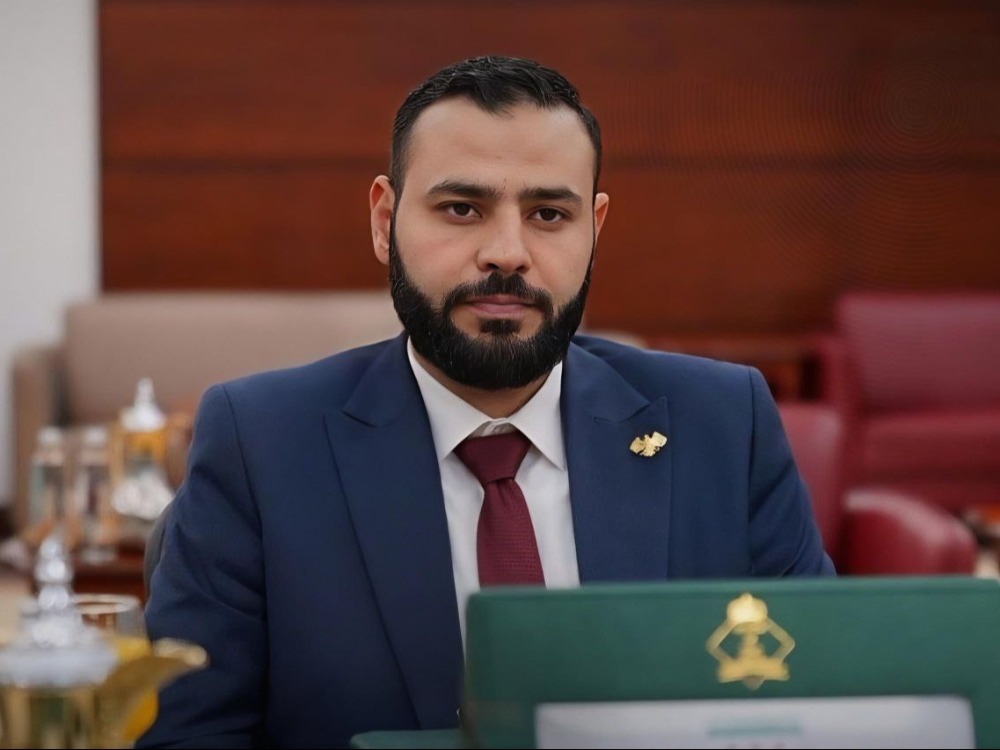 بعد جدل واسع.. العقيد وليد عرابي يوضح اللبس المتعلق بقرار الهجرة والجوازات