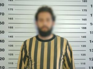 اللاذقية.. الأمن الداخلي يقبض على مرتكبي جريمة قتل ويكشف ملابساتها