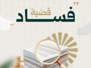"هيئة الرقابة" تكشف عن مخالفات جمركية تتجاوز 16 مليون دولار