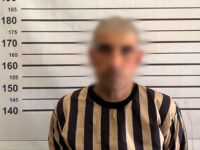 حمص.. الأمن الداخلي يلقي القبض على شخص متورّط بتجارة الأسلحة