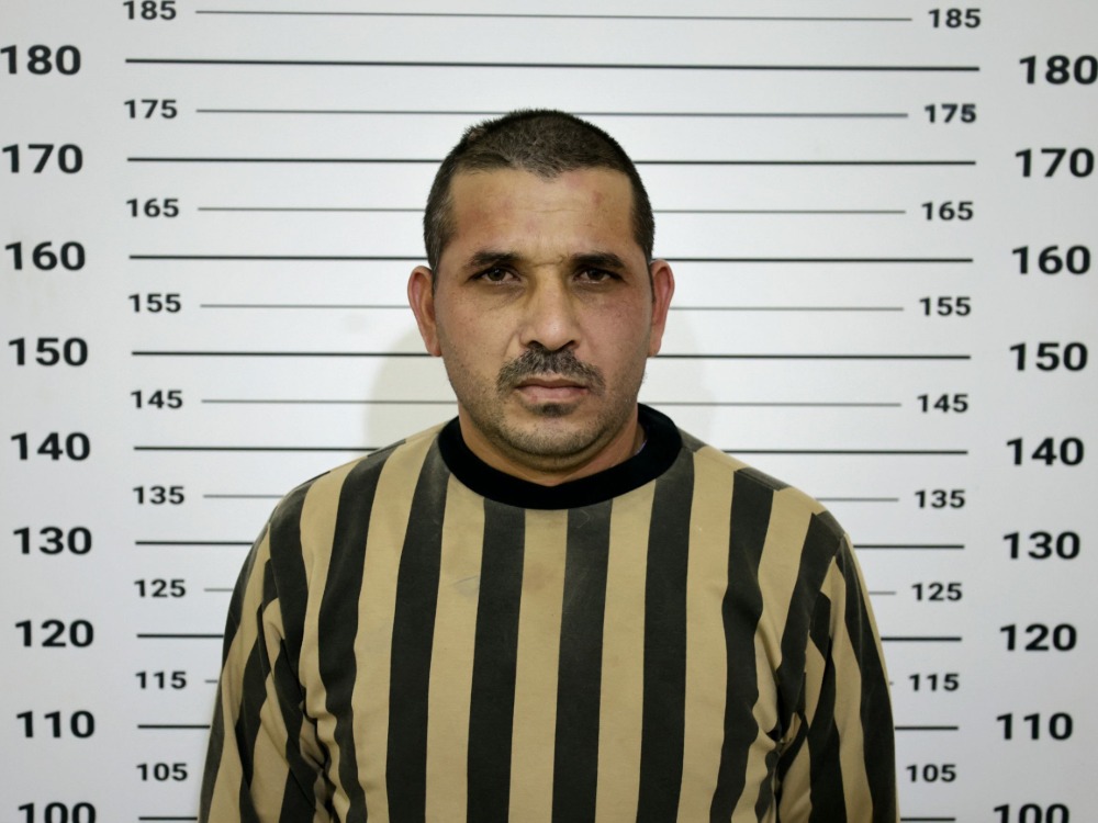 الداخلية: القبض على متورطين بارتكاب انتهاكات جسيمة بحق المدنيين في اللاذقية