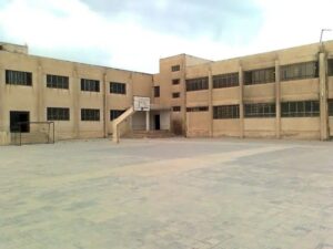 حمص تستأنف الدوام المدرسي وتنهي حظر التجول في الأحياء الجنوبية