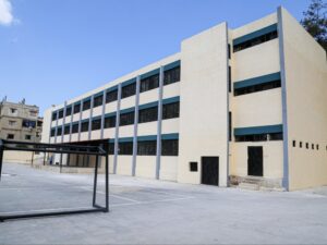 مديرية تربية اللاذقية توضح مضمون التعميم المتعلق بالدوام المدرسي