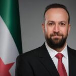 وزير الإعلام: القبض على المجرم أمجد يوسف يشكل انتصاراً أول لأرواح الشهداء