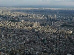 محللون: إلغاء عقوبات قيصر مرحلة مفصلية لإعادة سوريا إلى موقعها الطبيعي