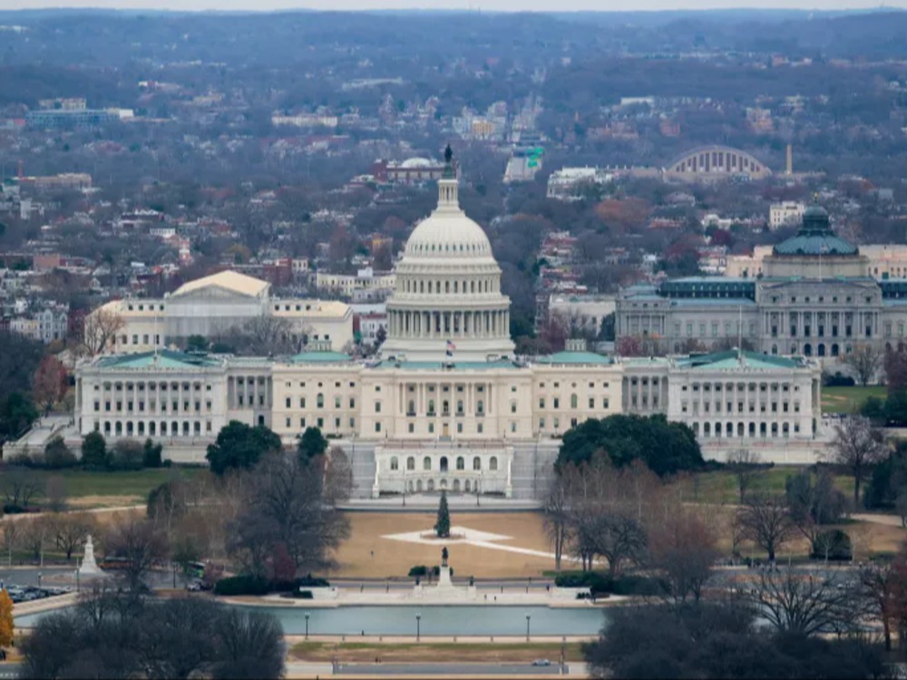 باحث اقتصادي للإخبارية: إلغاء قيصر بوابة لإعادة تموضع سوريا اقتصادياً وسياسياً