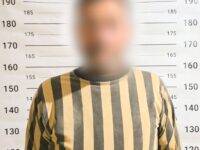 الأمن الداخلي يوقف عصابة سرقت قطيع أغنام في ريف حماة