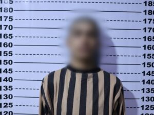 بعد القبض على الجاني.. الأمن الداخلي يكشف تفاصيل جريمة قتل في درعا