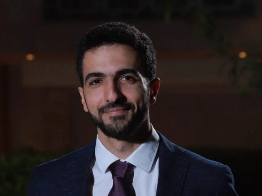 علبي للإخبارية: سوريا أصبحت نقطة جامعة للمجتمع الدولي