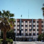 مستشفى البيروني الجامعي: تأخر وصول بعض الأدوية دفع مريض السرطان إلى شرائها