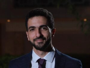 علبي: اعتماد القرار الأممي المعنون "حالة حقوق الإنسان في سوريا" إنجاز دبلوماسي