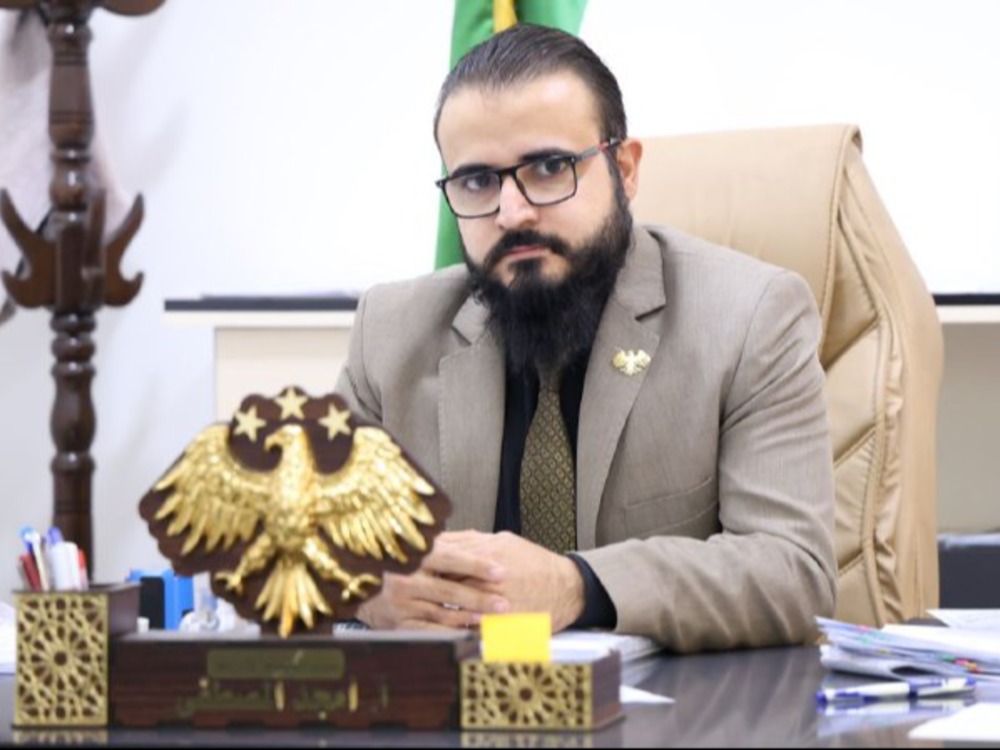 وزارة النقل: عودة الموظفين المفصولين إلى عملهم واجب وطني وحق مشروع