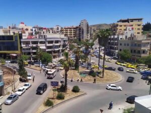 السويداء.. عمليات نهب وسرقات ممنهجة تستهدف ممتلكات المهجرين