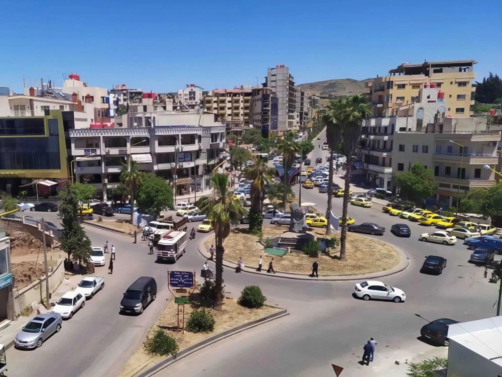 السويداء.. عمليات نهب وسرقات ممنهجة تستهدف ممتلكات المهجرين