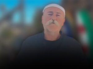 السويداء.. مقتل الشيخ ماهر فلحوط بعد يومين من اعتقاله على يد ميليشيا تابعة للهجري