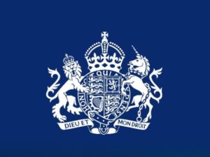 بريطانيا تدين الاعتداء الإرهابي في حمص