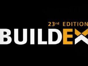 بمشاركة 400 شركة.. انطلاق معرض بيلدكس في مدينة المعارض غداً الإثنين